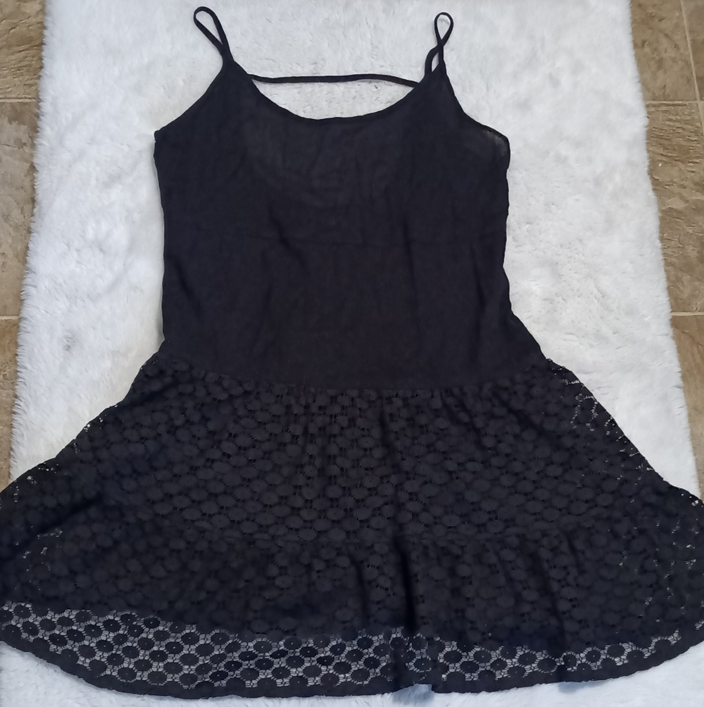 Cute Top